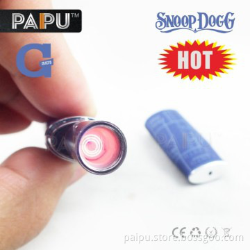 The new product 100% snoop dogg g pen herbal With Wholesale Price